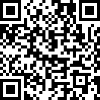 Написать в Telegram